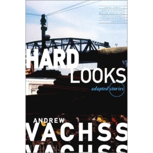 Hard Looks (2nd ed.): Adapted Stories (Dark Horse Comics Collection)