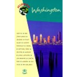 Hidden Washington (1997)