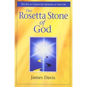 The Rosetta Stone of God