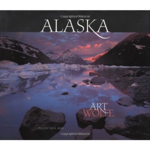 Alaska