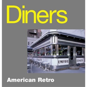 Diners (American Retro)