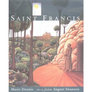 Saint Francis