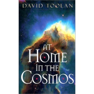 At Home in the Cosmos