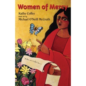 WOMEN OF MERCY