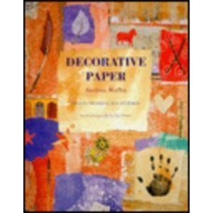 Decorative Paper