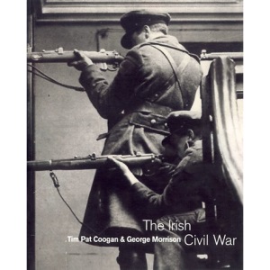 The Irish Civil War