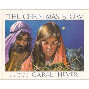 The Christmas Story