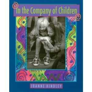 In the Company of Children