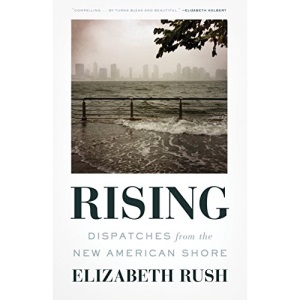 Rising: Dispatches from the New American Shore