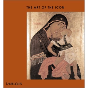 The Art of the Icon