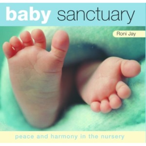 Baby Sanctuary