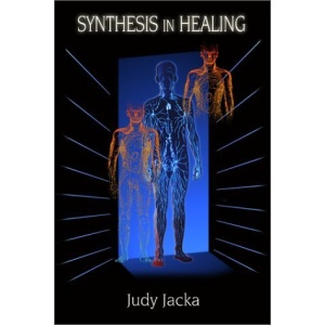 Synthesis in Healing