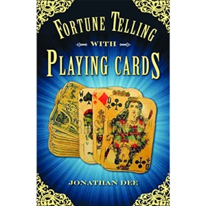 Fortune Telling with Playing Cards