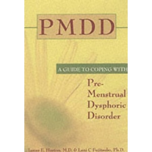 PMDD