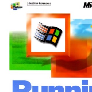 Windows 2000 Professional Companion