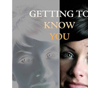 Getting to Know You: A Physician Explains How Acupuncture Helps You be the Best YOU