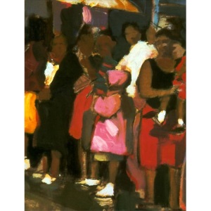 The Developing Person Through the Life Span