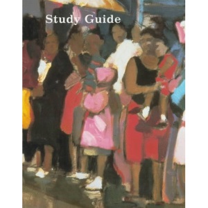 Developing Person Through the Life Span: Study Guide to 4r.e