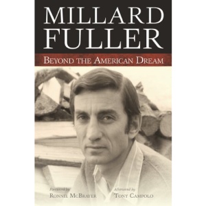 Beyond the American Dream