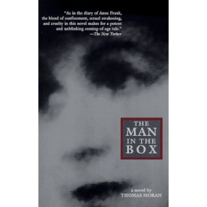 The Man in the Box