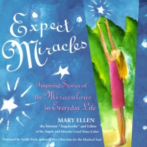 Expect Miracles