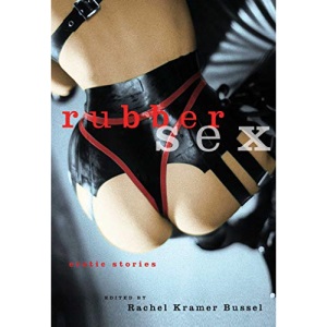 Rubber Sex