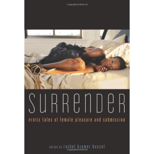 Surrender