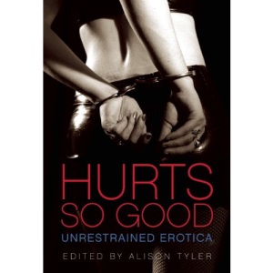 Hurts So Good