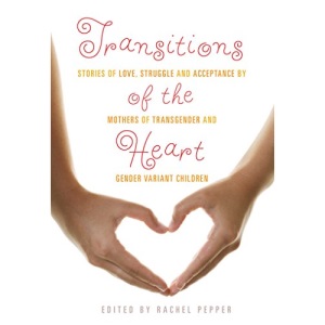 Transitions of the Heart