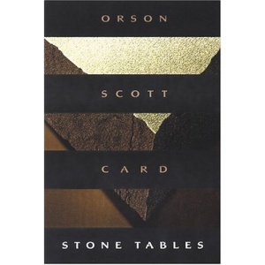 Stone Tables