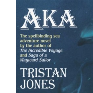 Aka