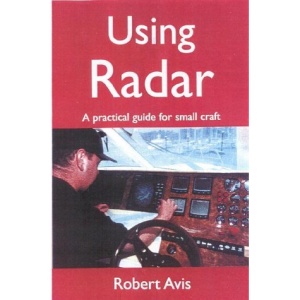 Using Radar