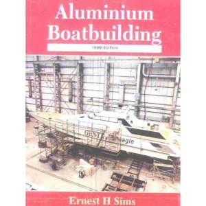 Aluminum Boatbuilding