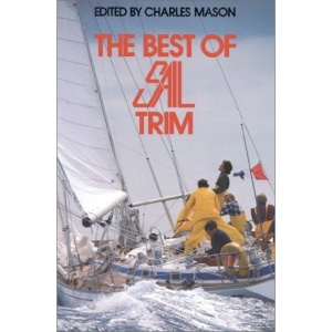 Best of Sail Trim
