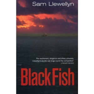 Black Fish