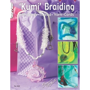 Kumi Braiding