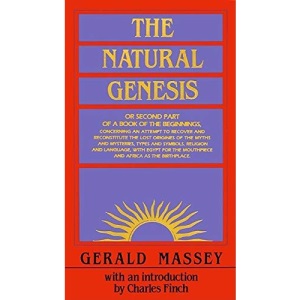 The Natural Genesis