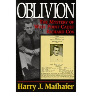 Oblivion