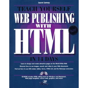 Premier Edition (Sams Teach Yourself)