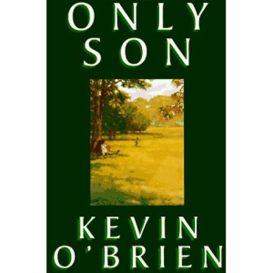Only Son