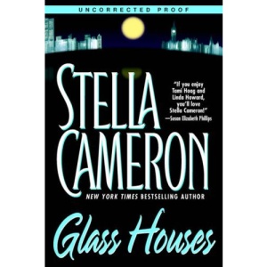 Glass Houses