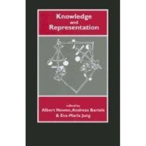 Knowledge and Representation