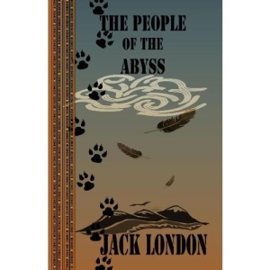People of the Abyss: Quiet Vision Publishing 12155 Mt Shadow Rpad Sandy UT 84092 5812 (Quiet Vision Classic)