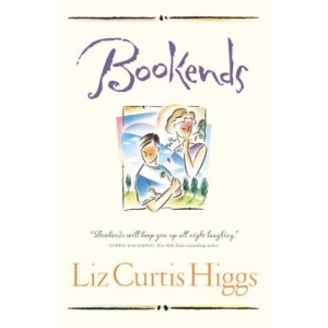 Bookends
