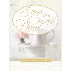 Stories for a Cheerful Heart