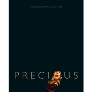 Precious