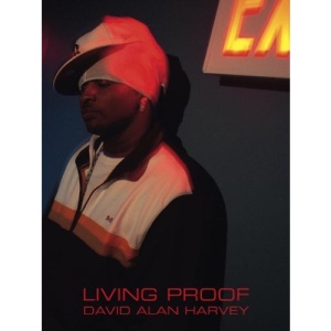 LIVING PROOF