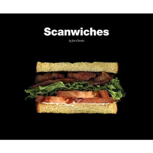 Scanwiches