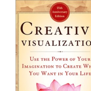 Creative Visualization