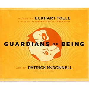 Guardians of Being